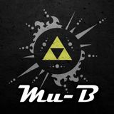 Mix n'Bass