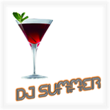 SUMMER IS NOT OVER #15 - Club Electro - May14