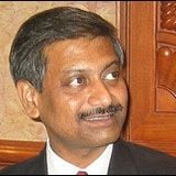 The Kiruba Show IAMAI President Subho Ray on India's Internet