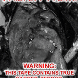 DJ Novokain / Los Angeles / Gorefest Stench Part 1