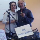 Así Como Somos -24/10/2013