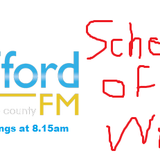 Barnfields Primary, 'School of the Week' - Replay