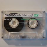 Chilingo! Mixtape 101