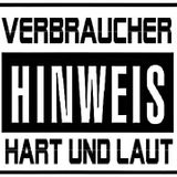 Derbe Taktiker 05.02.13 - Live at Langeweile.mp3