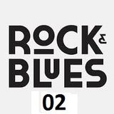 Classic Blues & Rock N' Blues - Vol. 02