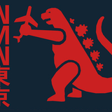 We Must Warn Tokyo 017