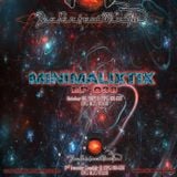 MINIMALIXTIX :: EPISODE 038 :: 10-09-2012