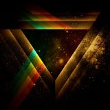 Ibiza Tunage 2013