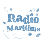 Radio Maritime - Episode 4 : l'emploi
