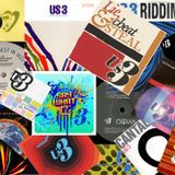 Us3 - Special Selection by Groovy Sessions