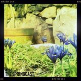 Toadcast #168 - The Springcast