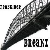 DJ Alex R - Newbridge Breaks Mix (Nu Skool Breaks & Dubstep)
