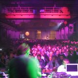 Paolo&Egon-Claudio Coccoluto@29.09.07 Officine FS Bolzano (prima parte)