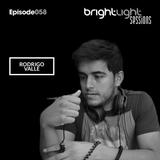 #058 BrightLight Sessions with Rodrigo Valle
