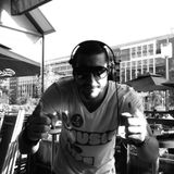 Axel bampton pres. Smok'in Beats