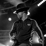 Jamiroquai - Live @ Summerfestival_Arbon