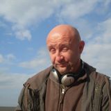 Tribute to Chris 1970 - 2016 RIP my friend x