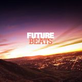 DJ EDY K - Future Beats 3 Ft KOEN,Carmack,Suff Daddy,Obas Nenor,SHASH'U,Midas Hutch..