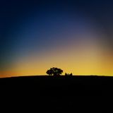 Weekend Wind Down Mix