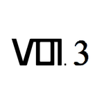 Trippy Journey Vol. 3