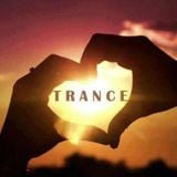 llıllı ♫ ♥ ♫ llıllı Essential Trance llıllı ♫ ♥ ♫ llıllı