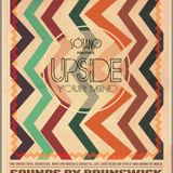 Upside Your Mind September 2015