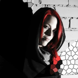 Elite of Techno Podcast: Kerstin Eden