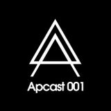 Apcast 001 : Dejan Milicevic