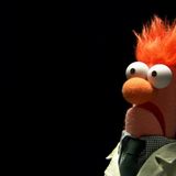 Muppet
