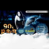90s R&B Mix_DJ Marcus