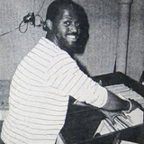 Warehouse Classics - A Tribute to Frankie Knuckles