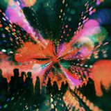 Drum & Bass Sessions vol.1