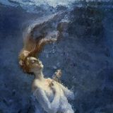 Drowning (Drone & Sequence Improvisation) - Rough Mix