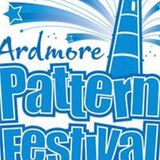 The 2013 Ardmore Song Contest Final