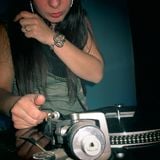 Live Musik Osorno Paula Wapsas G
