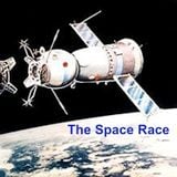 S02E02 - The Space Race