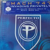 Vinileando Volumen 32