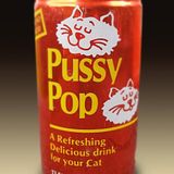 FND Meow Mix - Pussy Pop Edition I