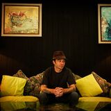RadiOzora Summer Chill Out Mix 18/08/2014