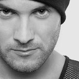 Beatgate Pod 10 ''Luca Ricci'' (Aenaria)