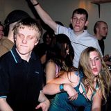 Dj Reflex Happy Hardcore 30min Mix