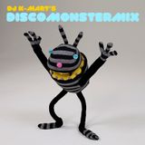 Discomonstermix