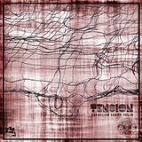 Tension (Expansion Series Vol.IV)