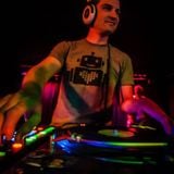 Poppa Chachi Lost Boyz Stage 2014 Pirate Party