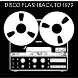 Flashback 1979!!!!