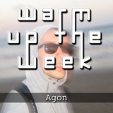 Agon