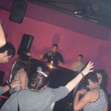 july mix :D