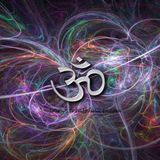 classic trance set/summer 2015