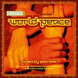 WorldPeace