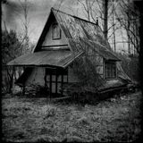 blackhome